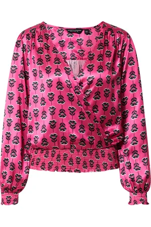 Dorothy Perkins Pusero