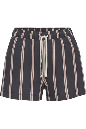 Lascana Pyjamashortsit