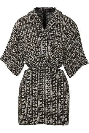Dorothy Perkins Mekko 