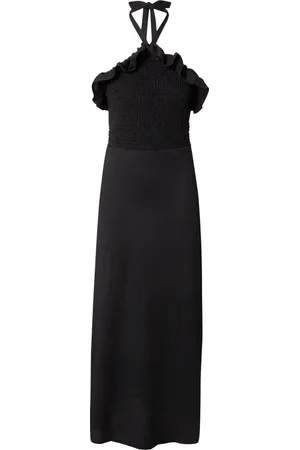 Dorothy Perkins Mekko