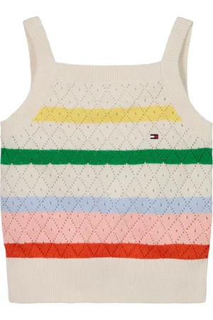 Tommy Hilfiger Toppi