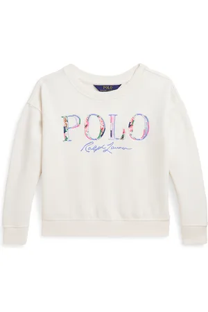 Ralph Lauren Collegepaita