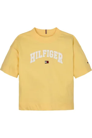 Tommy Hilfiger Paita