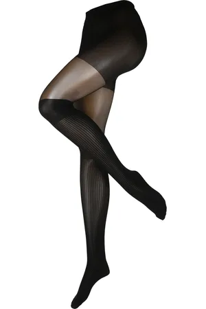 Swedish Stockings Nylonsukkahousut 