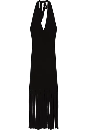 Bershka Neulemekko