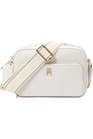 Tommy Hilfiger Olkalaukku 