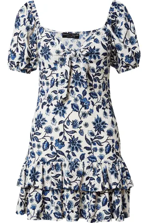 Dorothy Perkins Mekko