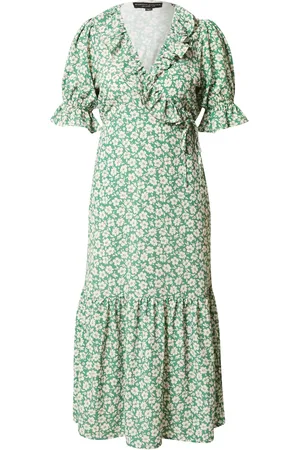 Dorothy Perkins Mekko