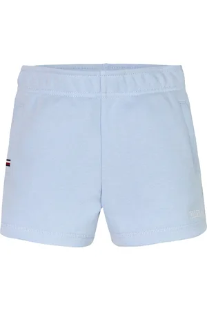 Tommy Hilfiger Housut