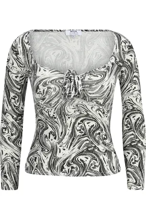 Dorothy Perkins Paita