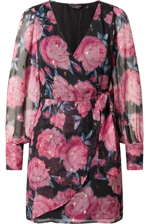 Dorothy Perkins Mekko