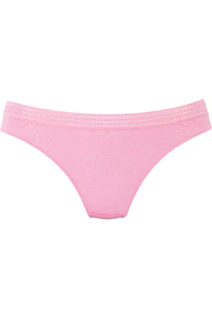 Lascana Stringit