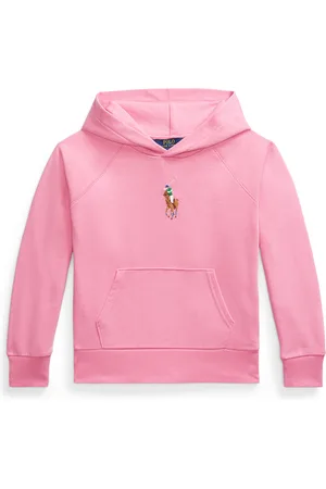 Ralph Lauren Collegepaita
