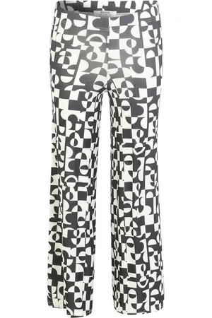 Dorothy Perkins Housut