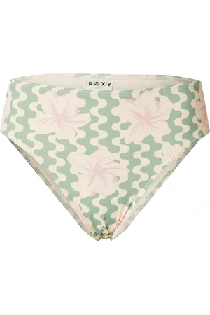 Roxy Bikinihousut 