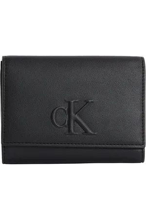 Calvin Klein Kukkaro
