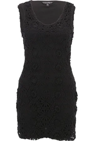 Dorothy Perkins Mekko