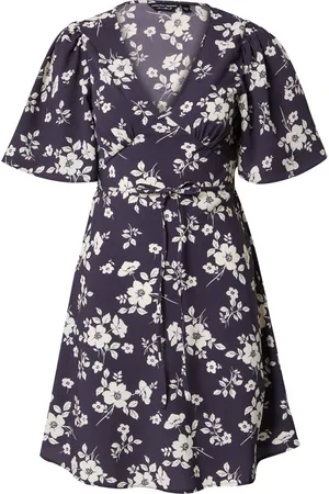 Dorothy Perkins Mekko