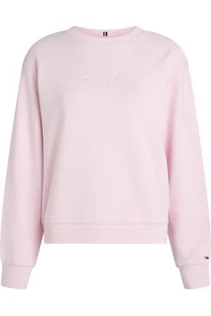 Tommy Hilfiger Collegepaita
