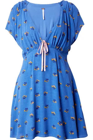 Free People Mekko 