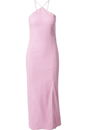Dorothy Perkins Iltapuku