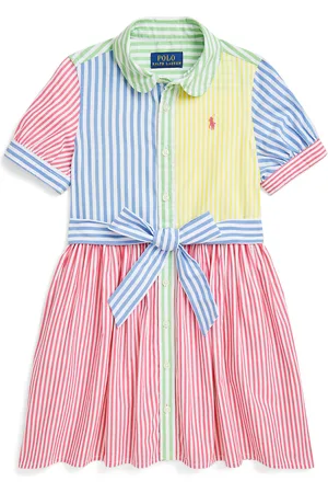 Ralph Lauren Mekko