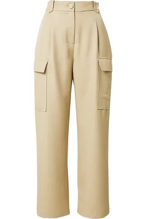 River Island Gargohousut