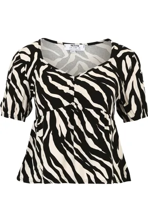 Dorothy Perkins Paita