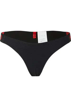 HUGO BOSS Bikinihousut