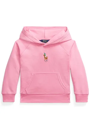 Ralph Lauren Collegepaita