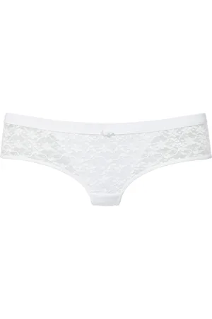 vivance collection Hipsterit