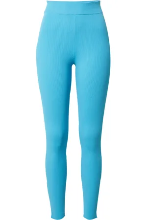 EDITED the label Leggingsit 