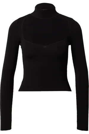 Gina Tricot Paita 
