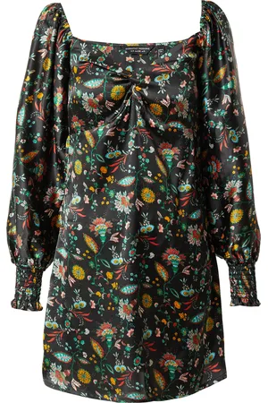 Dorothy Perkins Mekko 