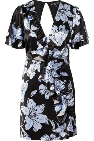 Dorothy Perkins Mekko