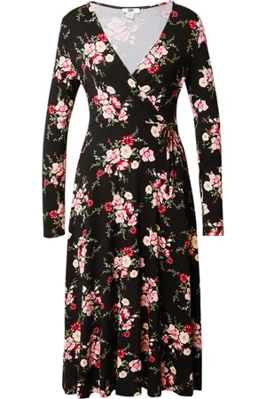 Dorothy Perkins Mekko