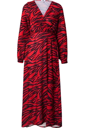 Dorothy Perkins Mekko