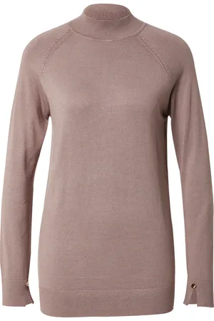 Dorothy Perkins Neulepaita