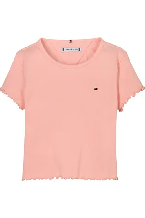 Tommy Hilfiger Paita 