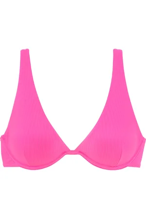 Venice Beach Bikinitoppi