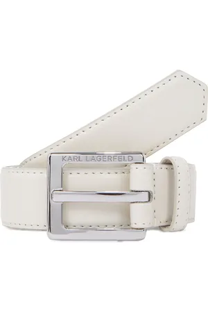 Karl Lagerfeld Vyö 
