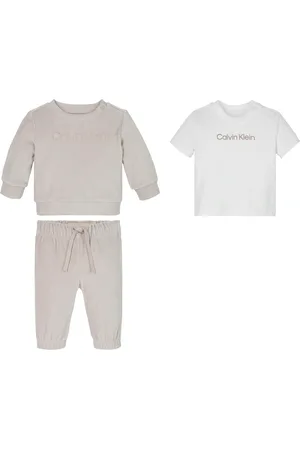 Calvin Klein Setti