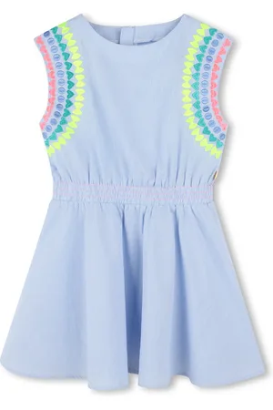 Billieblush Mekko