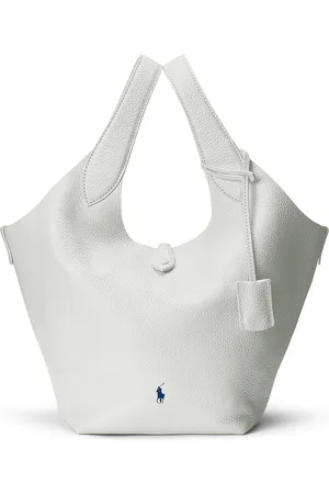Ralph Lauren Ostoskassi