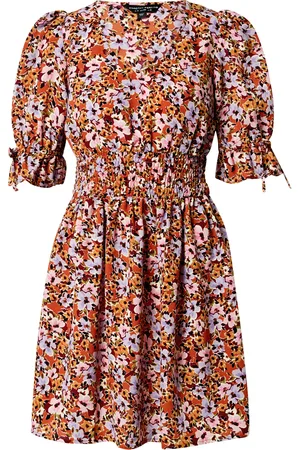 Dorothy Perkins Mekko