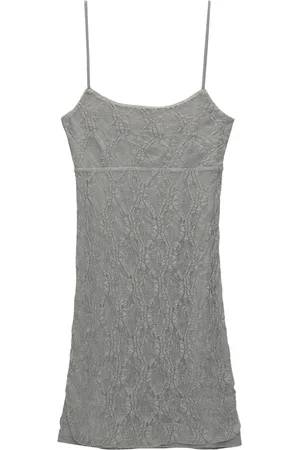 Pull&Bear Mekko