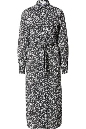 Dorothy Perkins Puseromekko
