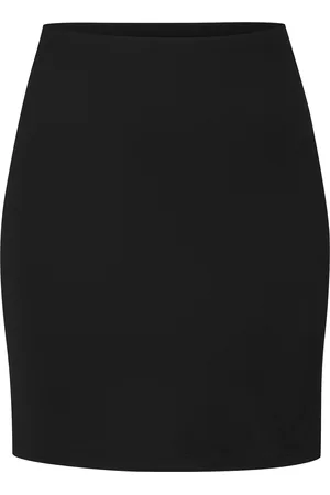 Lascana Muotoilevat housut