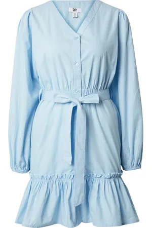 Dorothy Perkins Puseromekko