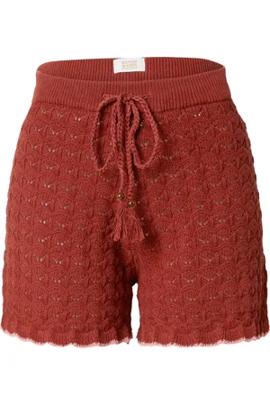 Scotch&Soda Housut